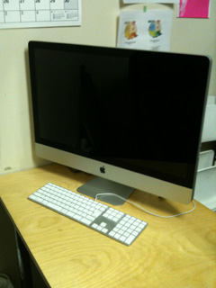 写真 11-07-07 21 25 45.jpeg