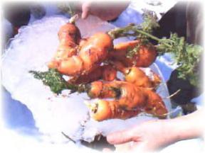 maho carrots2.jpg