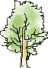 tree01