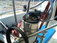 Yacht compass.jpg
