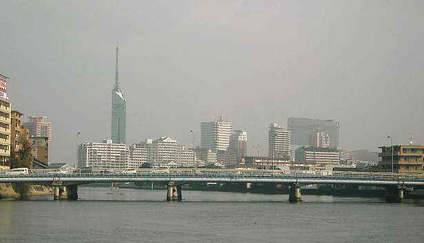 室見川.JPG