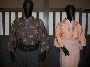 30 一豊・千代衣装.JPG
