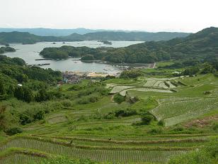 ooura