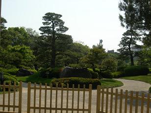 30  日本庭園２.JPG