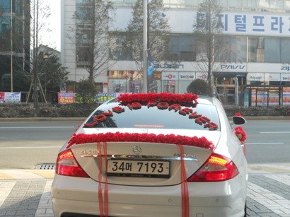 2523結婚車.JPG