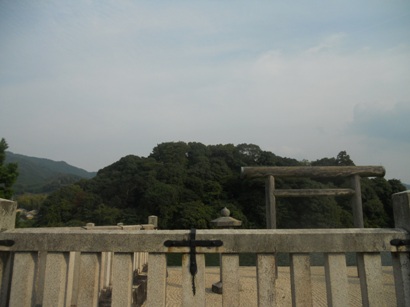 5040アンドン山古墳.JPG