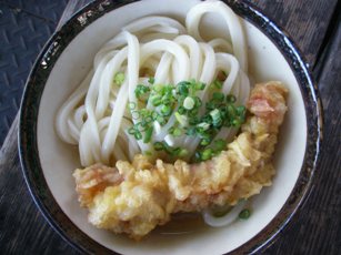 08がもう.JPG