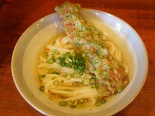 29中村うどん.JPG