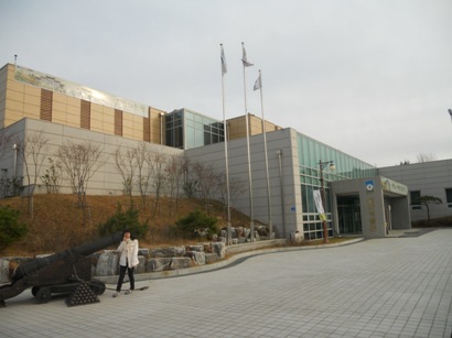1988実学博物館.JPG