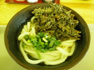 31斉賀製麺所.JPG