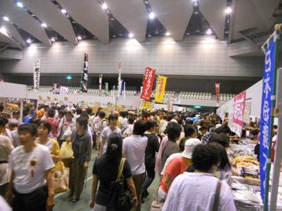 4132大物産会.JPG