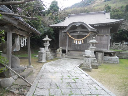 3238八幡宮.JPG