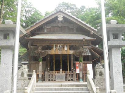 4320飯森神社.JPG