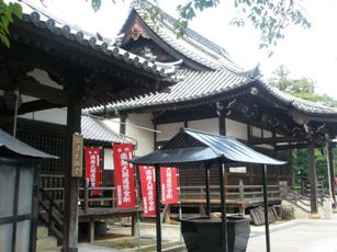 P36藤戸寺.JPG