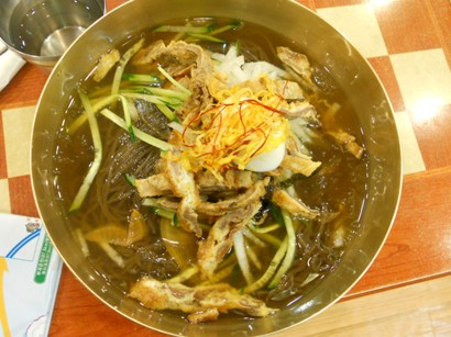 680普州冷麺.JPG