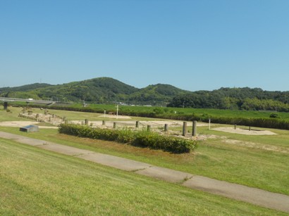 4096沢田遺跡.JPG