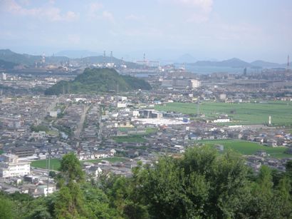 02亀島山遠望.JPG