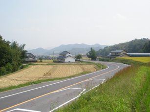 P13砂子遺跡.JPG