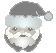 asil-santa[1].gif