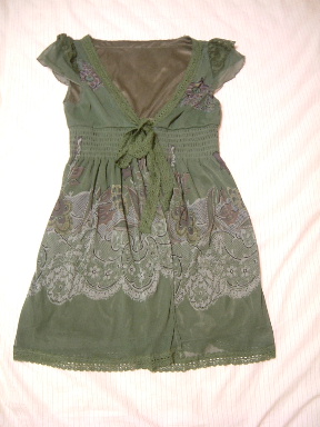 DSCF0132.JPG