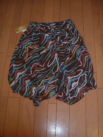 DSCF0001.JPG