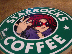 starrockscoffee