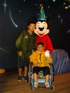 TDL&TDS 2009 831-901 017a.jpg