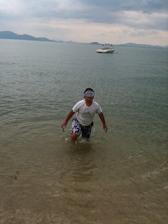 琵琶湖.jpg