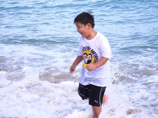 2009 okinawa 039a.jpg