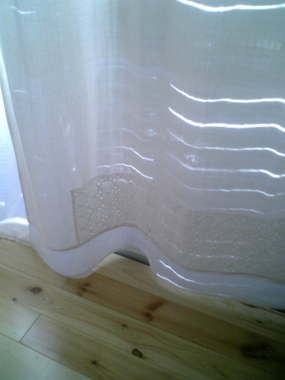 image3.jpg