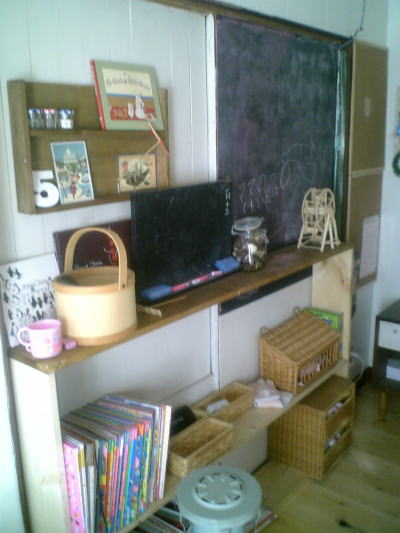 image5.jpg