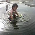 2006,7,1,1