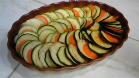 初めてだからこんなもんで(^^;)