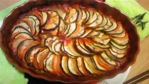 ぐつぐつ☆い～い香り♪