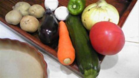 トマトは、もうちょっと使用