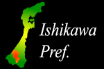 Ishikawa Pref.