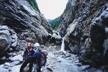 問題のチョックストン