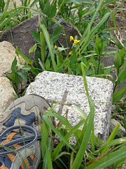 05