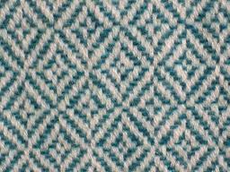 綾織２　アップの図