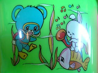 DVC00039.JPG