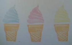 a1