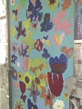 tn_PA0_0804.JPG