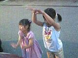 tn_PA0_0440.JPG
