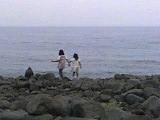 tn_PA0_0425.JPG