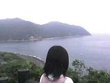 tn_PA0_0428.JPG