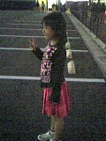 tn_PA0_0788.JPG