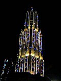 tn_PA0_0814.JPG