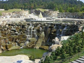 まんのう公園３