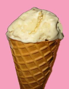 ナッツアイスクリーム07_7_19.jpg