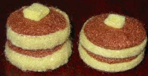 ホットケーキ09_4_29.jpg